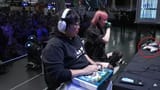 gamepad