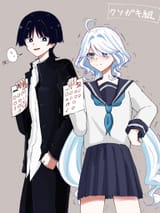 scarafuri5