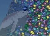 manatee balls