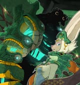 __mineru_the_legend_of_zelda_and_1_more_drawn_by_fujitwo__79733e7c2e2942e68ce12e45c7163cee
