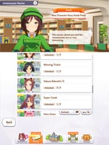 1740248808946491