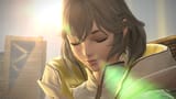 ffxiv_08052025_234806_811