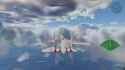 War Thunder 2025.08.05 - 16.55.26.05.DVR_thumb.jpg