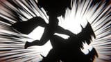 Izunanojutsu