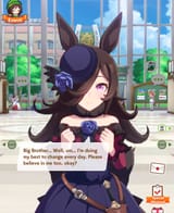 Screenshot_20250806_090125_Umamusume