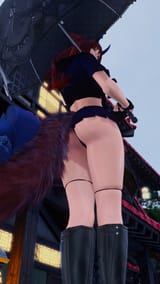 ffxiv_dx11_2025-07-28_03-54-32_306