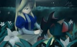 Yami_Pu3lla - 1844949915689988520 - 1