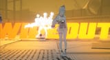 nothin personnel, kid
