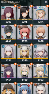 1731708182293430