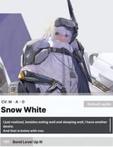 1753892776032702
