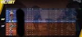 Screenshot 2025-08-06 091042