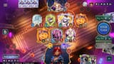 shadowversewb.exe Screenshot 2025.08.06 - 02.11.05.75