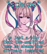 1737071226318612