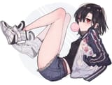 1f8j7k3mv_1dfuu7v04_punk