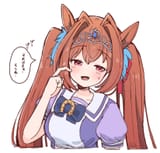 a33409c38640615acdada7fac63f83c1