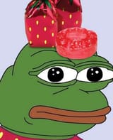 1735348539683803