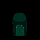 theportapotty
