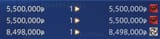 file