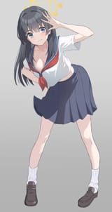 __saten_ruiko_blue_archive_and_2_more_drawn_by_ojisan_kamo_shiremasen__9f3bf62be40a0471215b150b695ba3d8 (1)