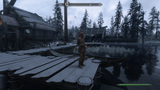 Screenshot 2025-08-06 021709