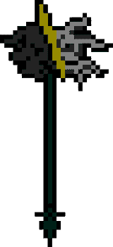 WPNB