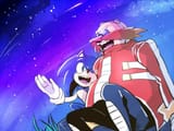 ソニック