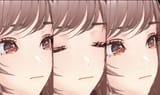Rapi disbelief