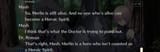 Screenshot_2025-08-06-02-26-39-775-edit_io.rayshift.betterfgo.en