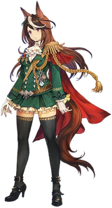 SymboliRudolf_Race