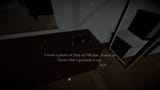 VRChat_2025-08-06_02-20-42.540_1920x1080