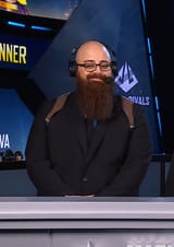 fat beard leather faggot