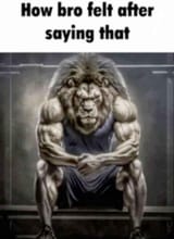 1749330830983584