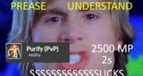 PLAY-YOUR-OWN-FUCKING-GAME-YOU-JP-RETARDS