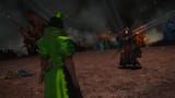 ffxiv_dx11 2025-02-13 19-46-002