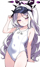 pixai-1909707569089233853-0
