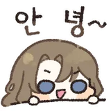 blobbu (794)