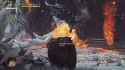 Monster Hunter Wilds - 2025-08-06 08-40_thumb.jpg