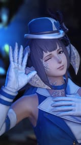 2025-08-06 00-45-18 Alive NEXT Screenies ffxiv_dx11