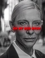 oh-my-god-bruh-v0-vjhjshivvpdf1