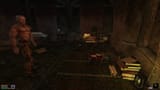 Morrowind Screenshot 2024.09.30 - 17.12.43.40