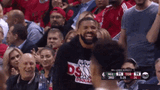 kokotwt-drake-cheering