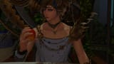 FINAL FANTASY XIV Online_20250801225905