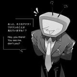__ant_tenna_deltarune_drawn_by_hika_mimix__2141473850f5d39cace89ba289023540