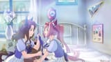 __king_halo_and_haru_urara_umamusume_drawn_by_masamune_yukari__a36a38f773c6f0ee30cfae72c8a8bec9