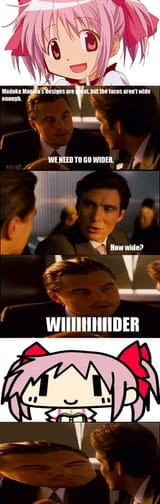 wiiider