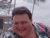 dennis-nedry-laughing-hysterically