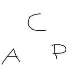 83