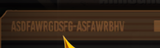 LimbusCompany_HLQBwC5nGj