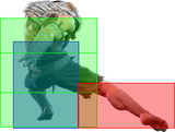 SF6_Sagat_2hk_hitbox