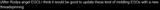 Screenshot 2025-08-06 040100